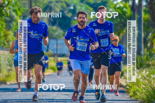 Buy your photos of the event6 Movimenta Batatais on Fotop