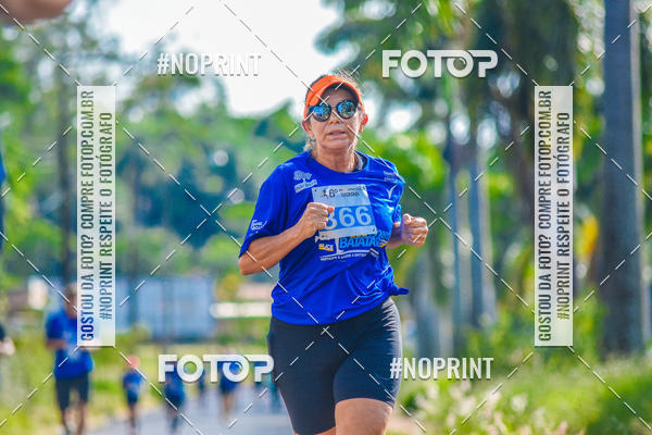 Buy your photos of the event6 Movimenta Batatais on Fotop