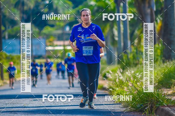 Buy your photos of the event6 Movimenta Batatais on Fotop