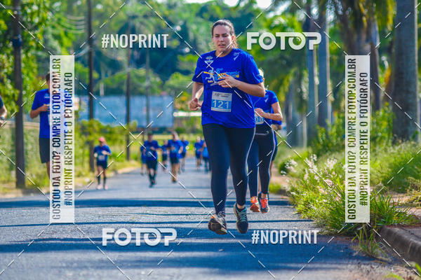 Buy your photos of the event6 Movimenta Batatais on Fotop