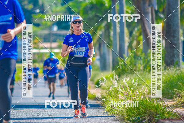 Buy your photos of the event6 Movimenta Batatais on Fotop
