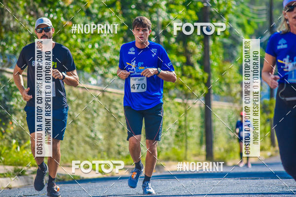 Buy your photos of the event6 Movimenta Batatais on Fotop