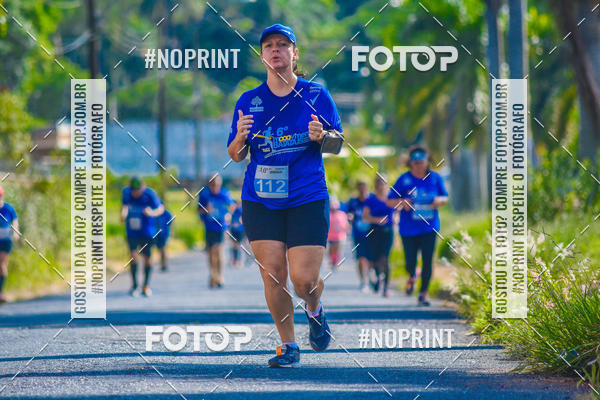 Buy your photos of the event6 Movimenta Batatais on Fotop
