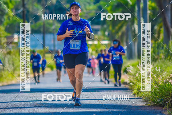 Buy your photos of the event6 Movimenta Batatais on Fotop