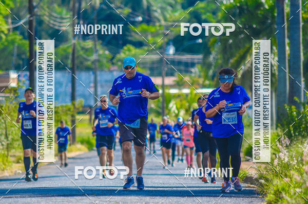 Buy your photos of the event6 Movimenta Batatais on Fotop