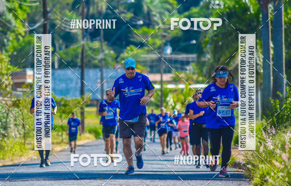 Buy your photos of the event6 Movimenta Batatais on Fotop