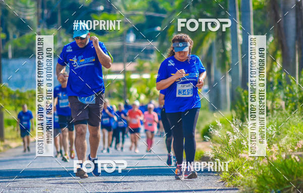 Buy your photos of the event6 Movimenta Batatais on Fotop