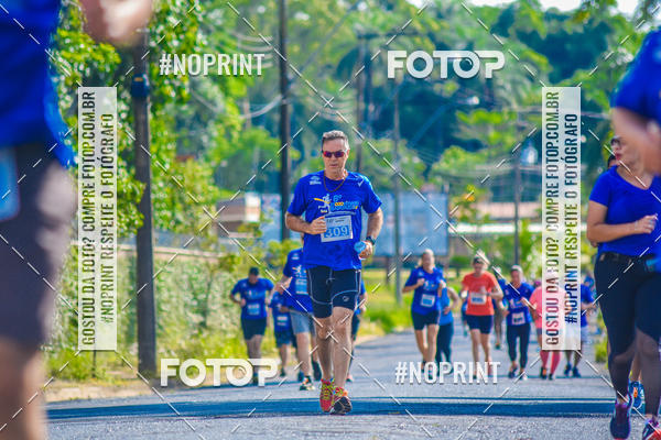 Buy your photos of the event6 Movimenta Batatais on Fotop