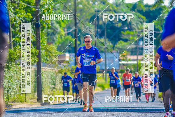 Buy your photos of the event6 Movimenta Batatais on Fotop