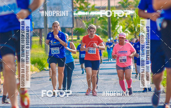 Buy your photos of the event6 Movimenta Batatais on Fotop