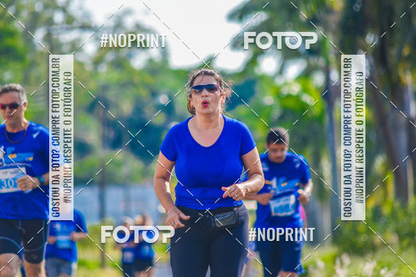 Buy your photos of the event6 Movimenta Batatais on Fotop