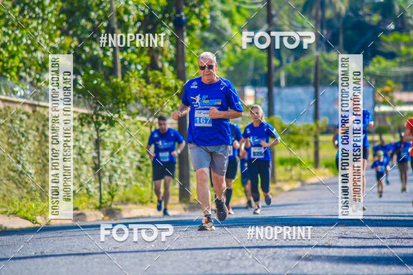 Buy your photos of the event6 Movimenta Batatais on Fotop