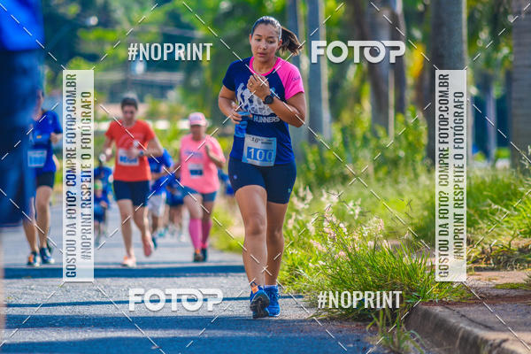 Buy your photos of the event6 Movimenta Batatais on Fotop