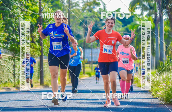 Buy your photos of the event6 Movimenta Batatais on Fotop