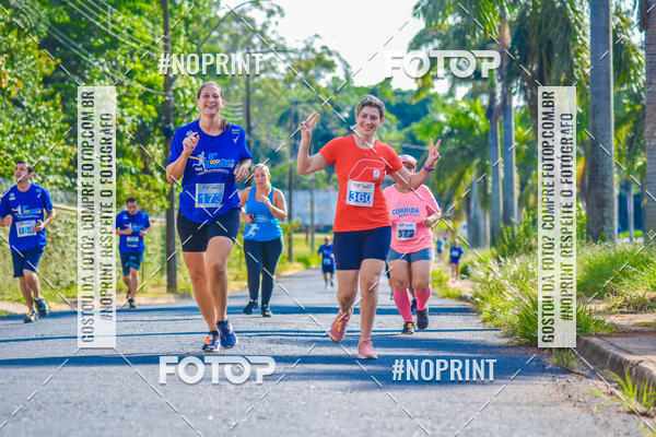 Buy your photos of the event6 Movimenta Batatais on Fotop