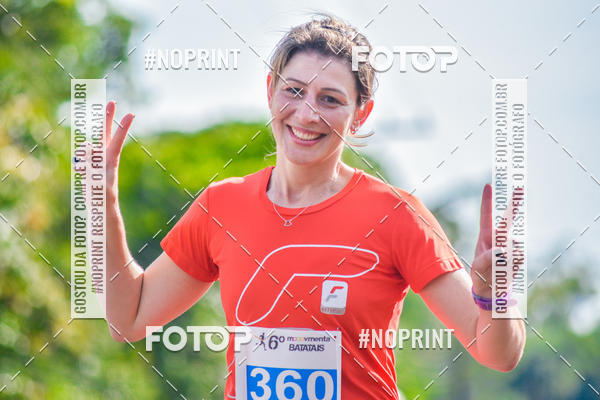 Buy your photos of the event6 Movimenta Batatais on Fotop