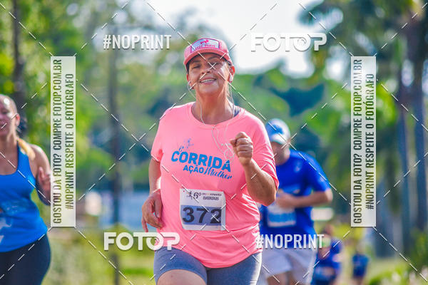 Buy your photos of the event6 Movimenta Batatais on Fotop