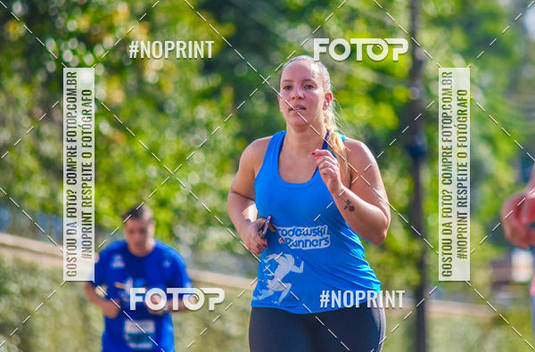 Buy your photos of the event6 Movimenta Batatais on Fotop