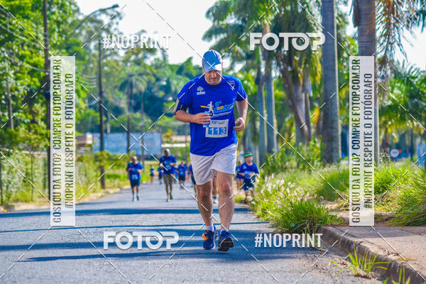 Buy your photos of the event6 Movimenta Batatais on Fotop
