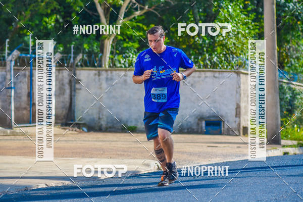 Buy your photos of the event6 Movimenta Batatais on Fotop