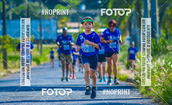 Buy your photos of the event6 Movimenta Batatais on Fotop