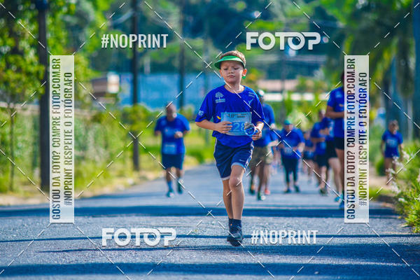 Buy your photos of the event6 Movimenta Batatais on Fotop