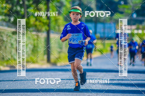 Buy your photos of the event6 Movimenta Batatais on Fotop