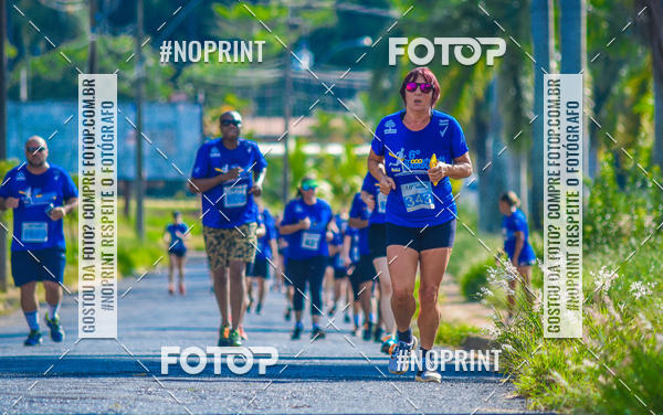Buy your photos of the event6 Movimenta Batatais on Fotop