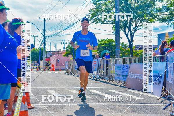 Buy your photos of the event6 Movimenta Batatais on Fotop