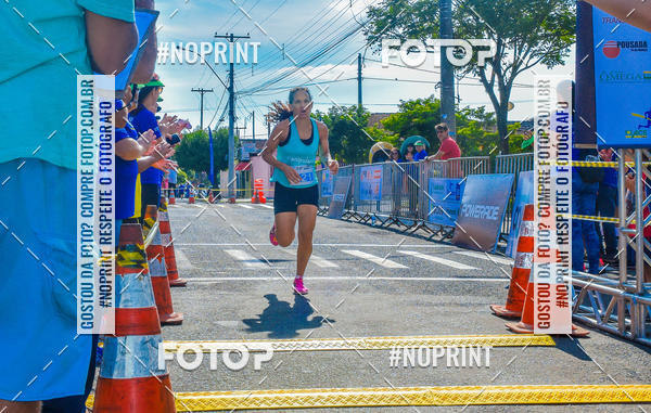 Buy your photos of the event6 Movimenta Batatais on Fotop