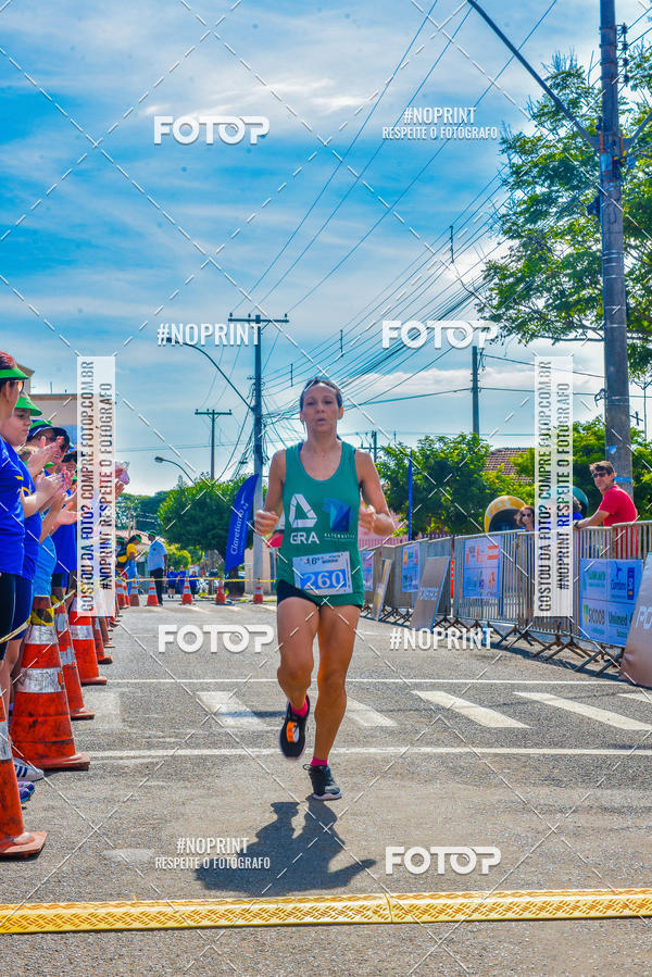 Achetez vos photos de l'vnement6 Movimenta Batatais sur Fotop