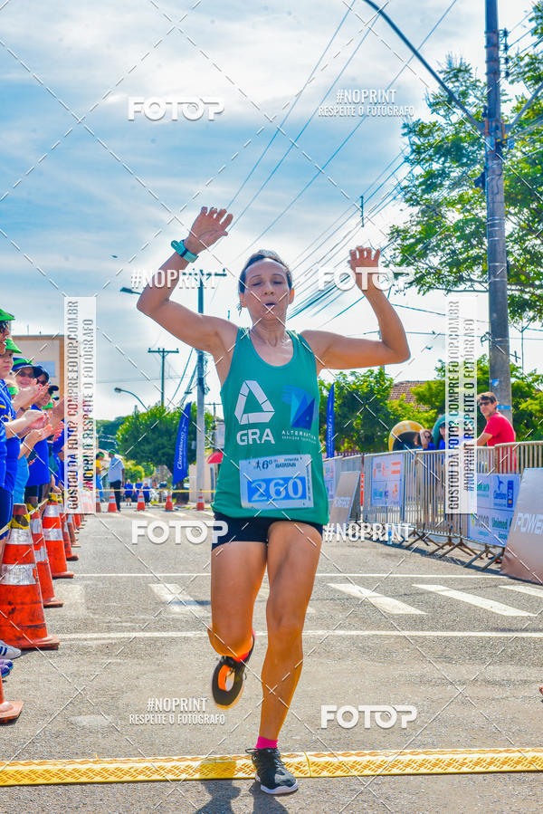 Buy your photos of the event6 Movimenta Batatais on Fotop