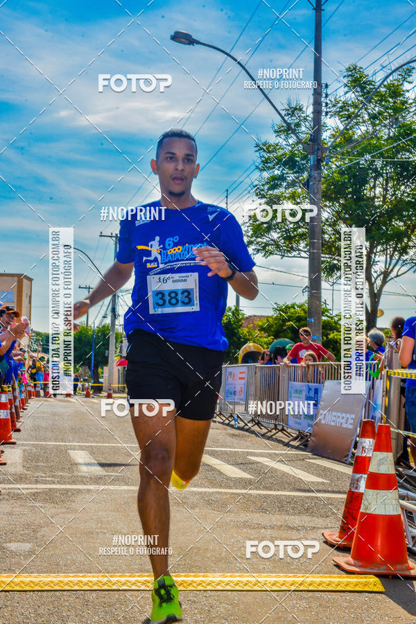 Achetez vos photos de l'vnement6 Movimenta Batatais sur Fotop