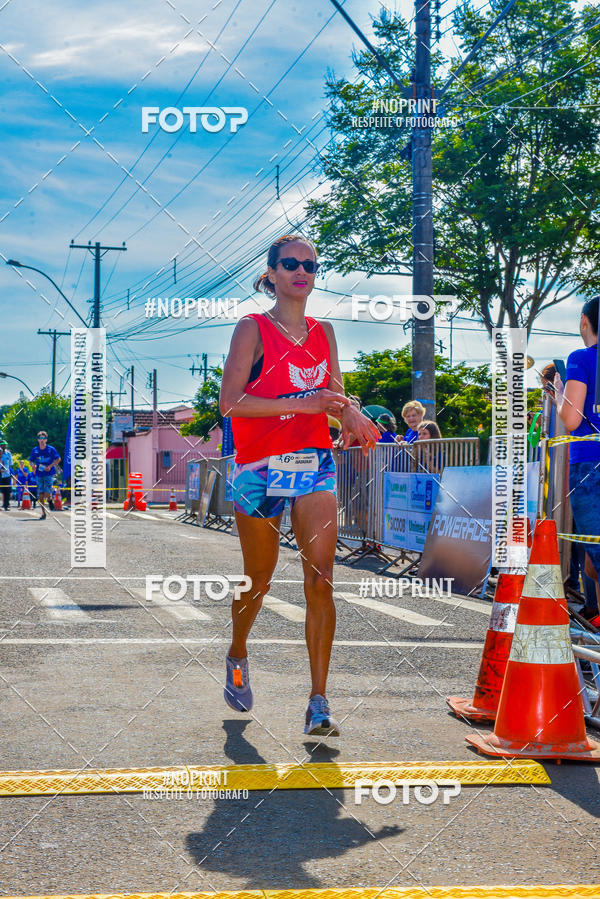 Achetez vos photos de l'vnement6 Movimenta Batatais sur Fotop