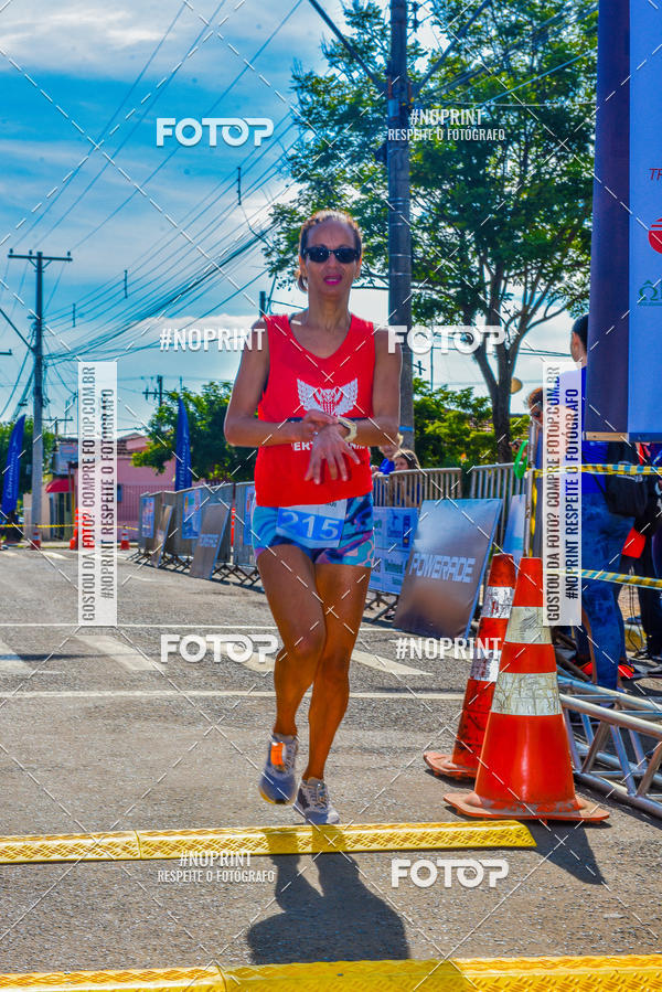 Achetez vos photos de l'vnement6 Movimenta Batatais sur Fotop