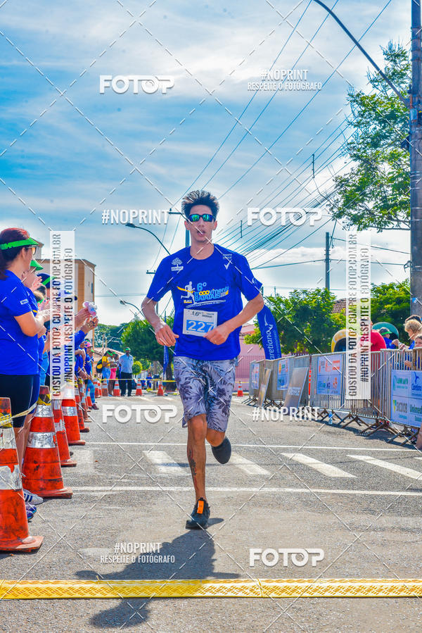 Achetez vos photos de l'vnement6 Movimenta Batatais sur Fotop