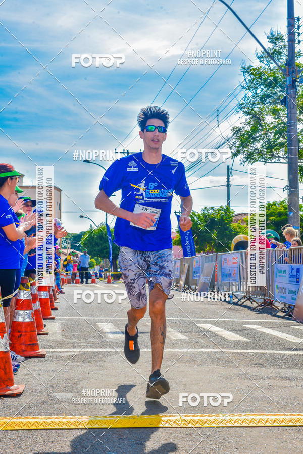 Achetez vos photos de l'vnement6 Movimenta Batatais sur Fotop