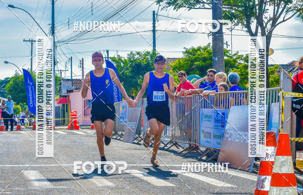 Achetez vos photos de l'vnement6 Movimenta Batatais sur Fotop