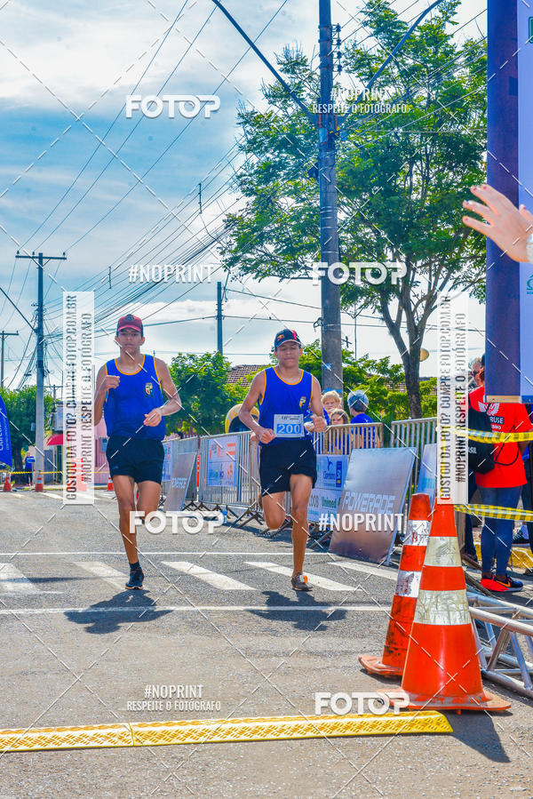 Achetez vos photos de l'vnement6 Movimenta Batatais sur Fotop