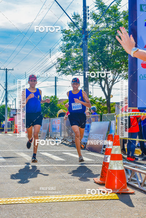 Achetez vos photos de l'vnement6 Movimenta Batatais sur Fotop