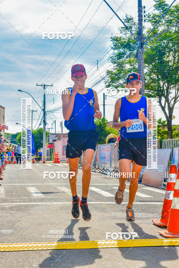 Achetez vos photos de l'vnement6 Movimenta Batatais sur Fotop