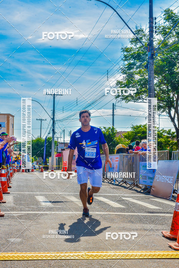 Achetez vos photos de l'vnement6 Movimenta Batatais sur Fotop