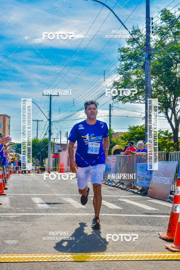 Achetez vos photos de l'vnement6 Movimenta Batatais sur Fotop