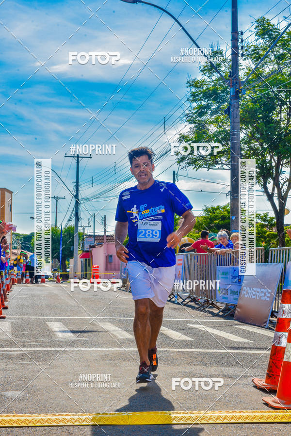 Achetez vos photos de l'vnement6 Movimenta Batatais sur Fotop