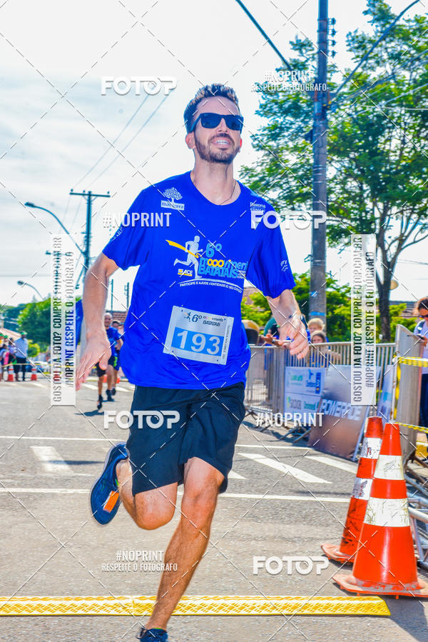 Achetez vos photos de l'vnement6 Movimenta Batatais sur Fotop