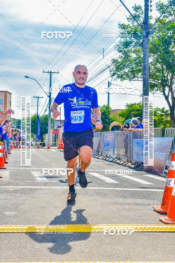 Achetez vos photos de l'vnement6 Movimenta Batatais sur Fotop