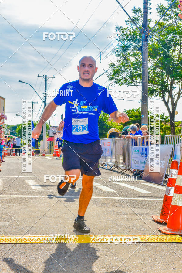 Achetez vos photos de l'vnement6 Movimenta Batatais sur Fotop