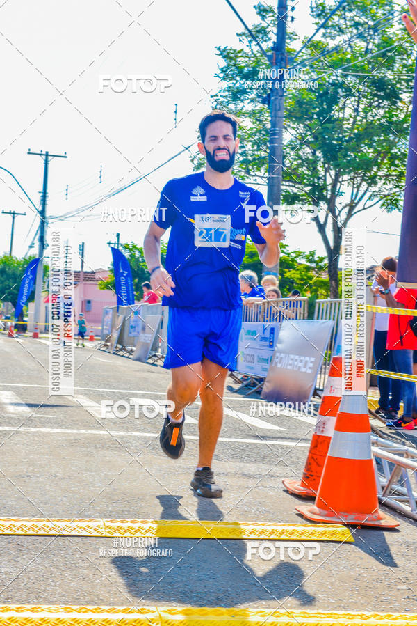 Achetez vos photos de l'vnement6 Movimenta Batatais sur Fotop