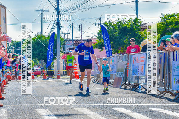 Compra tus fotos del evento6 Movimenta Batatais En Fotop