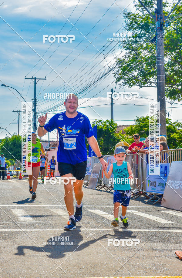 Compra tus fotos del evento6 Movimenta Batatais En Fotop